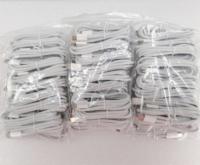 Câble de charge tressé 1M 2M 60W Type C vers Type C pour iPhone 15, câble de données à charge rapide 60W pour iPhone 15 Pro Max, câble USB C