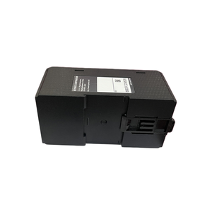 เครื่องสแกนคิวอาร์โค้ด KEYENCE รุ่น N-L20 N-L1 N-R2 N-UB N-48 ชุดสื่อสาร ใช้สำหรับการจัดการคลังสินค้าและโลจิสติกส์ มีสินค้าในสต็อก - Product Image 4