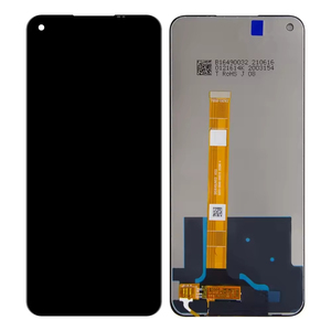 N3อะไหล่<span class=keywords><strong>โทรศัพท์</strong></span>มือถือโมดูล LCD แบบสัมผัสหน้าจออะไหล่สำหรับ <span class=keywords><strong>Oppo</strong></span> ทุกรุ่นในร้าน - Product Image 4