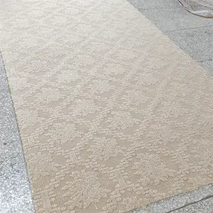 High quality waterproof and anti-fouling machine-made carpet and rugs for living room large size thick large area rugs