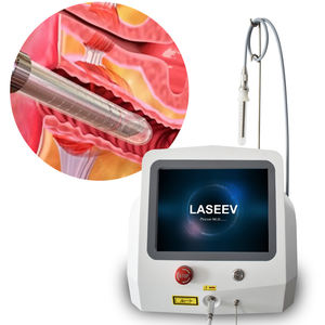 Diskon besar-besaran 2025 instrumen terapi <span class=keywords><strong>Laser</strong></span> pengencang vagina <span class=keywords><strong>Laser</strong></span> dioda Invasive minimal - Product Image 3