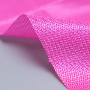 Vải polyester, vải lưới sandwich, tùy chỉnh vải lưới, giày lưới, giày thể thao lưới - Product Image 3