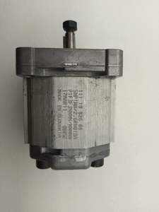 ปั๊มเกียร์ SNP รุ่น SNP2NN/8,0RN03CAP3B7B5NNNN <span class=keywords><strong>NNNNNN</strong></span> SNW2NN/8+SN02NN/8+SNP2NN/4 RN01BQSNP1NN SKP1NN SNP2NN SKP2NN SNP3NN SKM1NN - Product Image 6