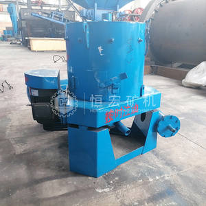 מחיר המפעל knelson סוג צנטריפוגלי זהב קונטרטור <span class=keywords><strong>iso</strong></span> מנוע 220v/380v 1-3 פ׳ עבור מפעל שטיפת זהב - Product Image 3