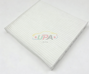 97133-3K000 971333K000 FILTRE D'HABITACLE A/C pour Hyundai Kia 97133 3K000 - Product Image 4