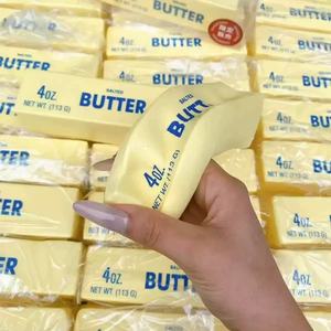 ของเล่นบีบบอทูขายส่ง ของเล่นบีบเนื้อนุ่มลดความเครียด ของเล่นยอดนิยม ของเล่นบีบโมจิเนื้อนุ่ม บีบแล้วคืนตัวช้า ของเล่นบีบคลายเครียด - Product Image 2