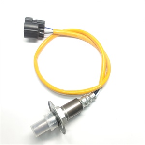 Nguồn Cung Cấp Cảm Biến 2222641-aa150 22641-AA360 Lambda Cảm Biến Lambda Oxigen Cho Subaru <span class=keywords><strong>LEGACY</strong></span> - Product Image 2