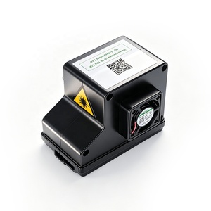 OPC N3 Optical Particle Counter,PM1 PM2.5 PM 10.air Quality Monitoring,Air Quality Dust Particles,gas Detector,gas Analyzer - Product Image 6