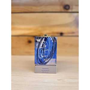 Perfume Unisex Sin Marca, Aroma Gourmand, Eau de Parfum, 30 ml, Spray, Fragancia Duradera - Product Image 2