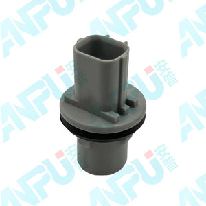 ซ็อกเก็ตไฟเลี้ยวฮอนด้า 33305-S5A-003 RZ-01-A0186 T10 ฮาโลเจนสำหรับแอคคอร์ด ฟิต ซีวิค โอดิสซีย์ ซิตี้ ซีอาร์วี เวเซล เอ็กซ์อาร์วี - Product Image 4