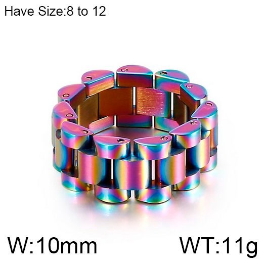 10mm red kr86695-kfc
