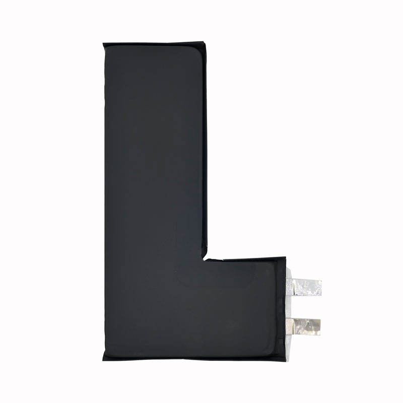 Para Apple iPhone 11 Pro teléfono móvil