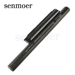 ใหม่ <span class=keywords><strong>ghu</strong></span> แบตเตอรี่แล็ปท็อปสำหรับ Sony 58 WH อะไหล่สำหรับ VGP-BPS22 BPS22 VGP-BPS22A VGP-BPS22 VGP-BPL22/A C VAIO noteboo - Product Image 3