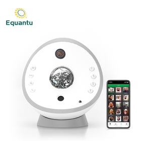 ลำโพง quran ของขวัญอิสลามลำโพงลำโพงเสียง16ตัวและเครื่องฉายดาวกาแลคซี16ตัว - Product Image 1