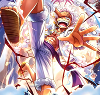Série d'œuvres d'art originales d'anime la plus vendue - Partie 3 - Collection d'art en papier acrylique multicolore pour les passionnés d'art