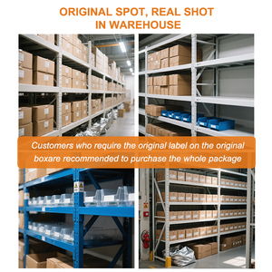 Tùy chỉnh 1-kênh video UART <span class=keywords><strong>TTL</strong></span> sbus TX RX quang mô-đun thiết bị đầu cuối Drone FPV sợi Quang Phương tiện truyền thông chuyển đổi quang học chuyển đổi - Product Image 5