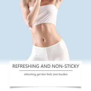 Nuevo Gel para <span class=keywords><strong>Eliminar</strong></span> Cicatrices a Bajo <span class=keywords><strong>Precio</strong></span> y de Alta Demanda, Adecuado para Situaciones como Marcas y <span class=keywords><strong>Estrías</strong></span> Durante el Embarazo. - Product Image 3