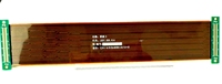 Venta Directa de Fábrica de PCB, Fabricación de Placas PCB, Proveedor Original del Fabricante, Grosor de Cobre de 1 oz, Modelo FR4-44 NY/EY/SYE