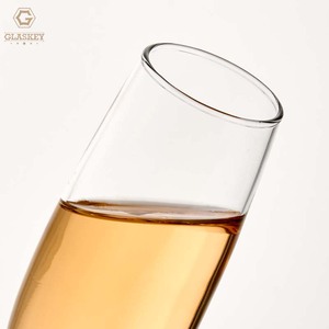 Vente en gros de verres à vin verres à champagne classiques en stock bon marché verres à champagne de haute qualité pour restaurant fête de <span class=keywords><strong>mariage</strong></span> - Product Image 4