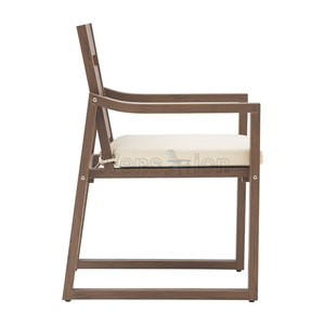 Meubles <span class=keywords><strong>de</strong></span> Patio en <span class=keywords><strong>plastique</strong></span>, ensemble <span class=keywords><strong>de</strong></span> <span class=keywords><strong>jardin</strong></span> en bois, balcon, Pub, bistrot, tabouret <span class=keywords><strong>de</strong></span> Bar, chaise <span class=keywords><strong>de</strong></span> salle à manger - Product Image 3