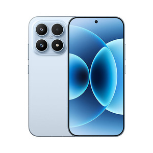 Xiao Mi <span class=keywords><strong>17</strong></span> 6.3 inch màn hình phẳng <span class=keywords><strong>Android</strong></span> 16 điện thoại thông minh 5g 7000mAh pin Snap rồng 8 Elite Gen5 điện thoại thông minh nhỏ - Product Image 1