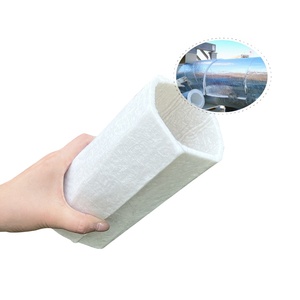 Aislamiento térmico de alta calidad 3 6 10 mm Paneles de lámina de <span class=keywords><strong>aerogel</strong></span> de sílice Estilo de diseño moderno para <span class=keywords><strong>precio</strong></span> de <span class=keywords><strong>aerogel</strong></span> de cocina - Product Image 3