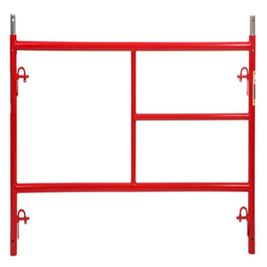 <span class=keywords><strong>Échafaudage</strong></span>s amovibles OEM près de Guanzhou <span class=keywords><strong>Échafaudage</strong></span>s d'occasion <span class=keywords><strong>Prix</strong></span> Sri Lanka Ensembles d'<span class=keywords><strong>échafaudage</strong></span> en métal Usine - Product Image 1