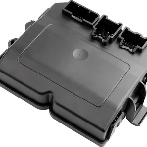 โมดูลควบคุมฝากระโปรงท้ายรถ Cadillac Srx 20837967 502032 20816435 ชุดควบคุมประตูไฟฟ้าสำหรับเปลี่ยนซ่อม - Product Image 3