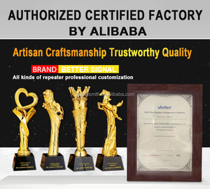 <span class=keywords><strong>Amplificador</strong></span> <span class=keywords><strong>de</strong></span> <span class=keywords><strong>Señal</strong></span> Móvil <span class=keywords><strong>de</strong></span> 3 Bandas 850/1700/1900Mhz 2G 3G 4G Repetidor <span class=keywords><strong>de</strong></span> <span class=keywords><strong>Señal</strong></span> <span class=keywords><strong>de</strong></span> Teléfono Celular <span class=keywords><strong>para</strong></span> Oficina y Hogar - Product Image 6