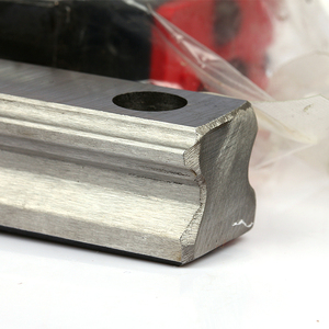 2 rails de 1500 mm de long avec 4 blocs 2 HR4085TUU - Product Image 5