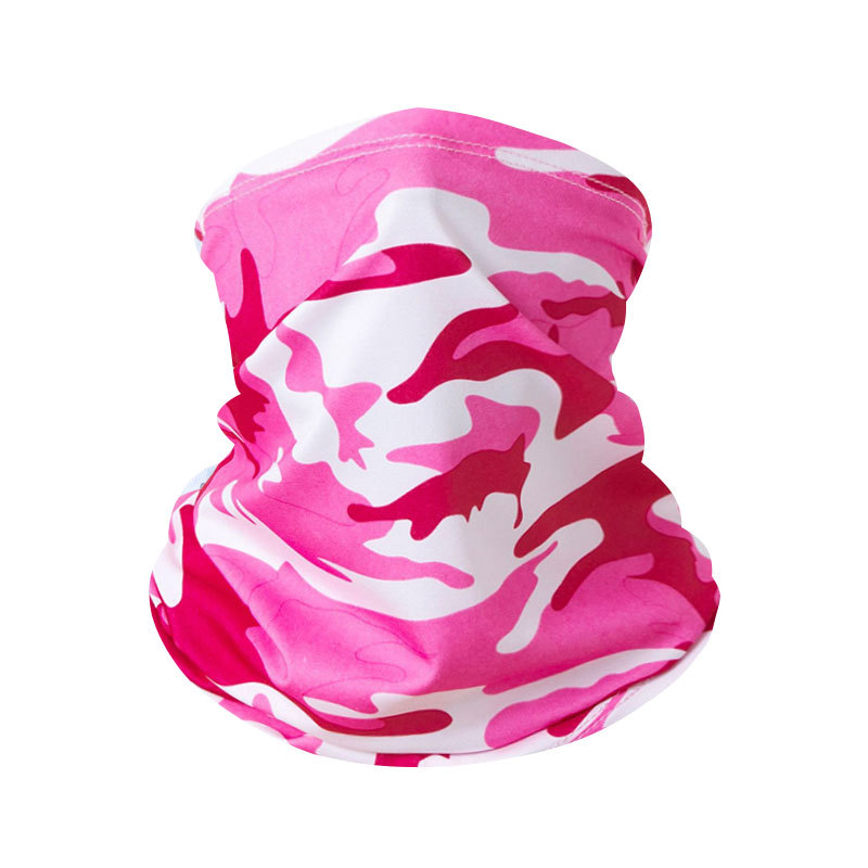 Pink-1