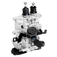 Actuador de embrague de motor 41480-2D300 para Hyundai KIA 2014-2020Y