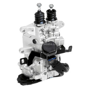 Actuador de embrague de motor 41480-2D300 para Hyundai KIA 2014-2020Y - Product Image 3