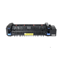Unité de fusion pour Canon IR ADV C256iF II C255 C356iF C355 NPG-76 GPR-58, 110-220 Volts