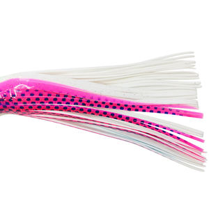 Esche Artificiali Newbility Big <span class=keywords><strong>Game</strong></span> 300mm 30g, Gonne di Polpo, Esche Morbide per Calamari, Vendita all'Ingrosso - Product Image 6