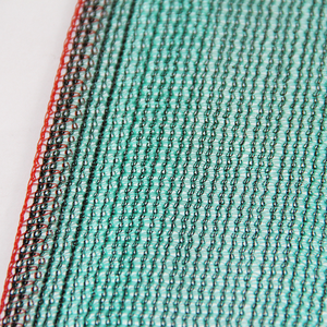 Chất lượng cao ngoài trời nông nghiệp nhà kính <span class=keywords><strong>Shade</strong></span> vải chất lượng Polyester Chất liệu <span class=keywords><strong>PE</strong></span> <span class=keywords><strong>Net</strong></span> - Product Image 2
