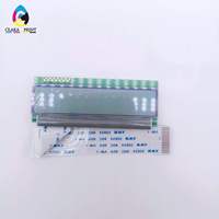 Kit de carte de panneau Graphtec compatible pour traceur de coupe Graphtec ce5000-60/ce5000-120/ce5000-130