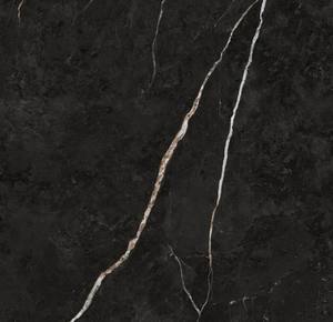Nouvelle Collection 2026 : Carrelage Rustique Effet Galet Noir – Fournisseur Direct Usine – Revêtement de Sol Ciment Mat - Product Image 2