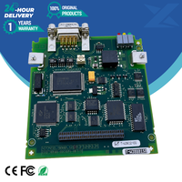 Nuevo Módulo de Comunicación de Accionamiento PROFIBUS SIMOVERT MASTERDRIVES CBP2 Siemens Original 6SE7090-0XX84-0FF5