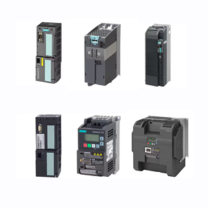 Nuevo Reactor de Salida VFD PM240-2 Original Usado para FSE FSF 66400-3TC08-0ED0 6-315-4FD0 - Product Image 2
