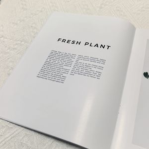 <span class=keywords><strong>Libro</strong></span> Profesional con Encuadernación Perfecta a Todo Color, Papel Offset y Papel <span class=keywords><strong>de</strong></span> Arte - Product Image 2