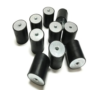 Adhésif en silicone RTV Kanglibang pour la liaison du silicone avec le métal, le <span class=keywords><strong>verre</strong></span>, la céramique, le plastique, usage général - Product Image 3