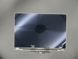 Para <span class=keywords><strong>Apple</strong></span> MB Pro A2338 montaje completo EMC8162 EMC3578 montaje de pantalla completa con cubierta superior para 2020-2022/M1 - Product Image 2