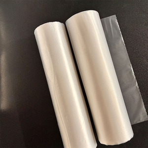 ถุงพลาสติกแบบม้วน Sac <span class=keywords><strong>Bako</strong></span> Rouleau ขนาด 20x30 ซม. สำหรับซักผ้า ถุงพลาสติกแบบม้วน HDPE Sac <span class=keywords><strong>Bako</strong></span> Bolsos - Product Image 6