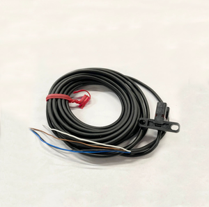 100% NOUVEAU et original PM-U25-C3 de capteur d'automatisation industrielle - Product Image 1