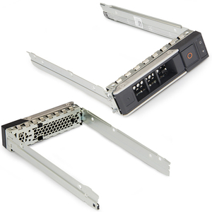 X7K8W SAS 3.5" Hard Drive Tray Caddy for Dell 14th Gen R540 R640 R740 R740xd R940 0X7K8W - Product Image 6