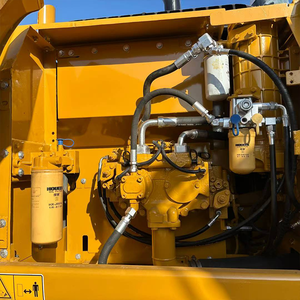 Vendita calda originale Giappone più economico <span class=keywords><strong>usato</strong></span> CAT320D2 idraulico cingolato <span class=keywords><strong>escavatore</strong></span> 20 Ton CAT320 <span class=keywords><strong>escavatore</strong></span> per la vendita - Product Image 5