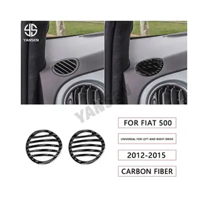 fiat 500 accessories, fiat 500 accessories Suppliers and Manufacturers at