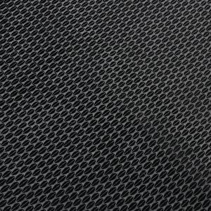 Fer de PA sur l'entoilage de filet adhésif de double face pour l'ourlage - Product Image 4