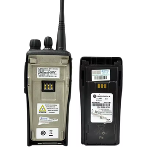 <span class=keywords><strong>Motorola</strong></span> Dep450, talkie-walkie numérique radio bidirectionnelle portable DEP450 DMR talkie-walkie <span class=keywords><strong>DP1400</strong></span> <span class=keywords><strong>motorola</strong></span> Dep450 - Product Image 5